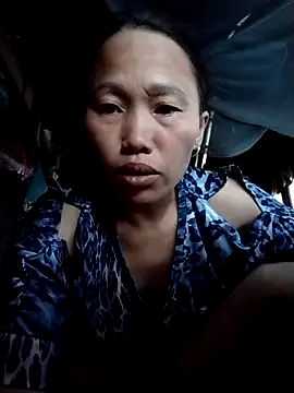 PhamPm70 online show from 11-08-25, 12:44