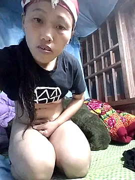 PhamPm70 online show from 11-19-25, 11:21