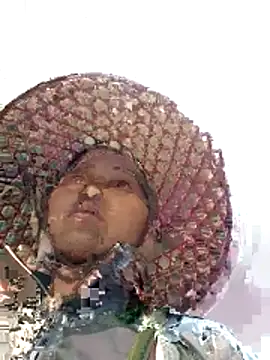 PhamPm70 online show from 03-01-26, 02:46