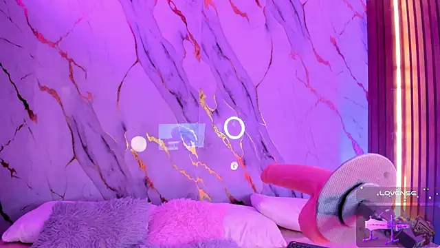 alicecute77 online show from 10-30-25, 02:35