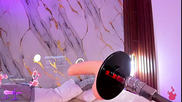 Snapshot of alicecute77 chatting on 03-02-26, 07:15 alicecute77 online show from 03-02-26, 07:15