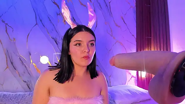 alicecute77 online show from 06-29-26, 02:29