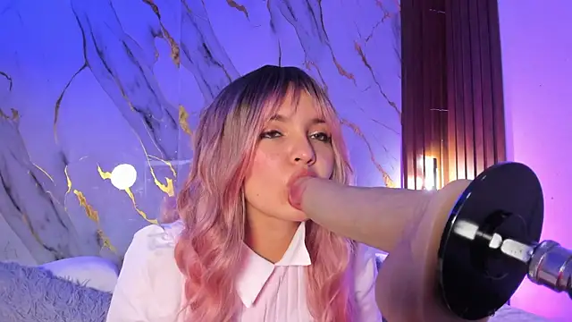 alicecute77 online show from 07-19-26, 02:26