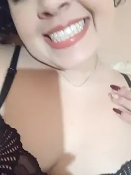 Silkenfeet21 online show from 11-15-25, 08:22