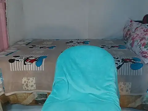 HelenaM online show from 04-26-26, 10:51