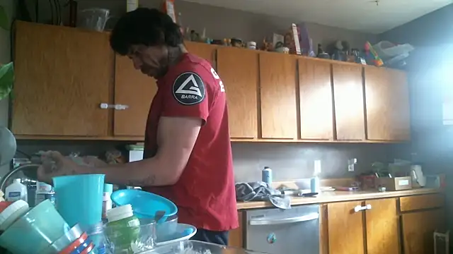 Snapshot of LostInEjaculation chatting on 03-06-26, 05:09 LostInEjaculation online show from 03-06-26, 05:09