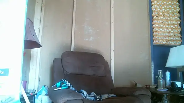 LostInEjaculation online show from 06-23-26, 04:16