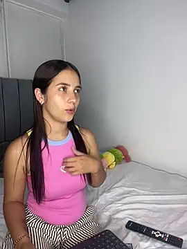 dalianataba online show from 05-09-26, 07:08