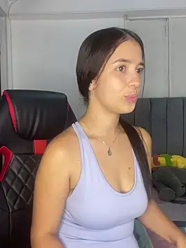 dalianataba online show from 05-23-26, 07:40