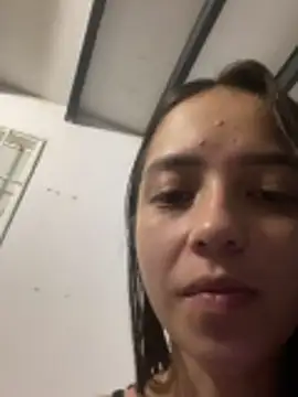 dalianataba online show from 05-30-26, 07:22