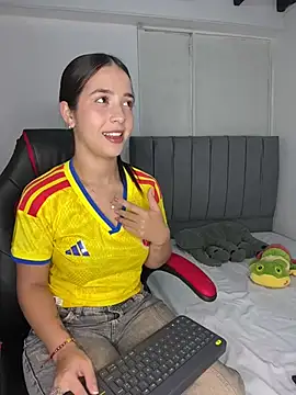 dalianataba online show from 06-23-26, 06:28