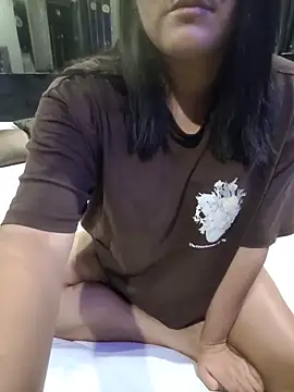 Snapshot of Suandenilo7 chatting on 12-15-25, 12:04 Suandenilo7 online show from 12-15-25, 12:04