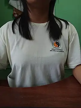 Snapshot of Suandenilo7 chatting on 01-07-26, 04:42 Suandenilo7 online show from 01-07-26, 04:42