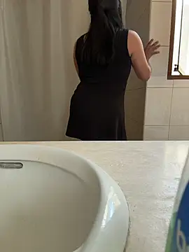 Snapshot of Suandenilo7 chatting on 03-20-26, 04:34 Suandenilo7 online show from 03-20-26, 04:34