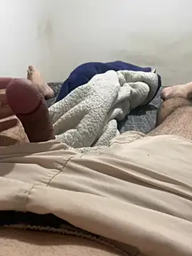 Silvaap9322 online show from 04-05-26, 01:41