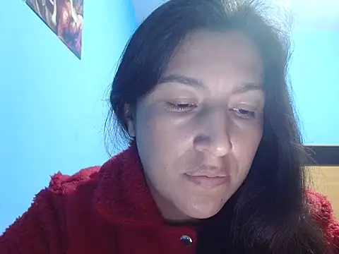 SarahFriendly online show from 04-15-26, 10:10