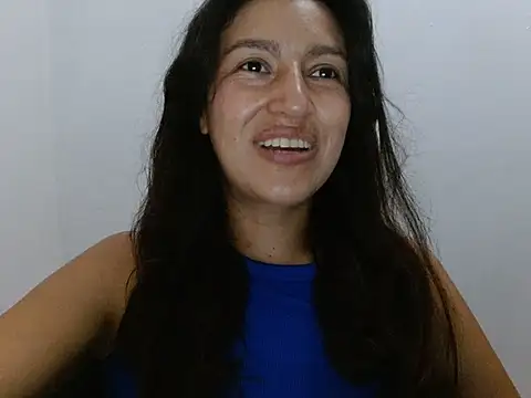 Snapshot of SarahFriendly chatting on 07-31-26, 06:51 SarahFriendly online show from 07-31-26, 06:51