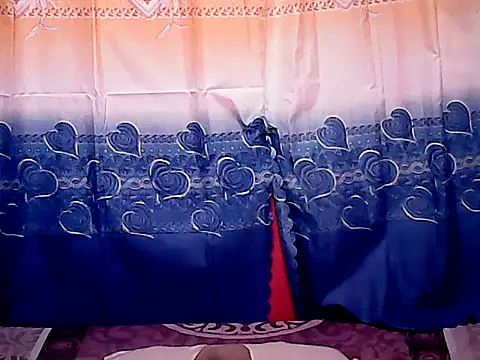 Snapshot of Sexylyka30 chatting on 09-18-25, 08:16 Sexylyka30 online show from 09-18-25, 08:16