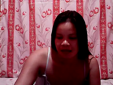 Snapshot of Sexylyka30 chatting on 10-04-25, 01:42 Sexylyka30 online show from 10-04-25, 01:42