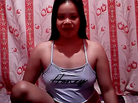 Snapshot of Sexylyka30 chatting on 10-26-25, 09:10 Sexylyka30 online show from 10-26-25, 09:10