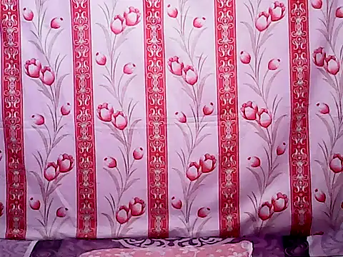 Snapshot of Sexylyka30 chatting on 11-18-25, 11:26 Sexylyka30 online show from 11-18-25, 11:26