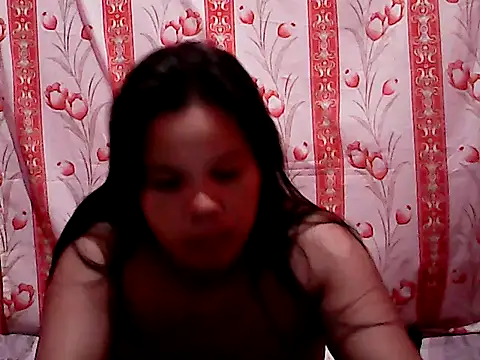 Snapshot of Sexylyka30 chatting on 11-19-25, 09:26 Sexylyka30 online show from 11-19-25, 09:26