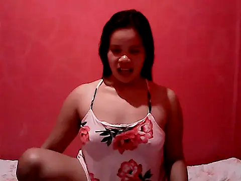 Snapshot of Sexylyka30 chatting on 03-08-26, 02:21 Sexylyka30 online show from 03-08-26, 02:21