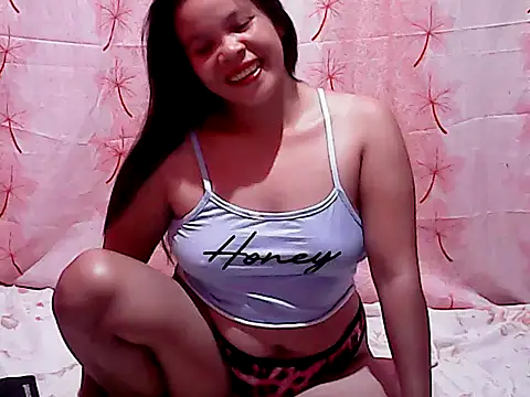Sexylyka30 online show from 08-01-26, 01:43