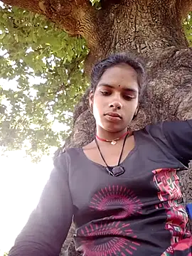 Gulika Doshi online show from 09-25-25, 03:32