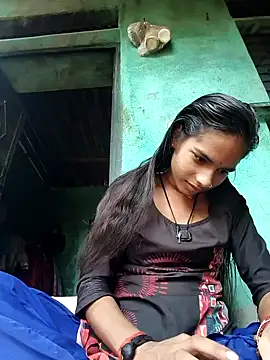 Gulika Doshi online show from 10-01-25, 09:48