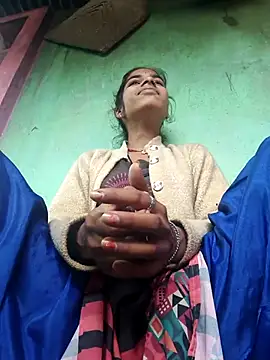 Gulika Doshi online show from 10-30-25, 05:42