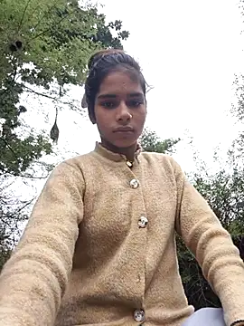 Gulika Doshi online show from 10-31-25, 01:28