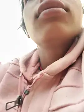 Gulika Doshi online show from 11-20-25, 02:12