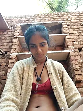 Gulika Doshi online show from 01-09-26, 09:56