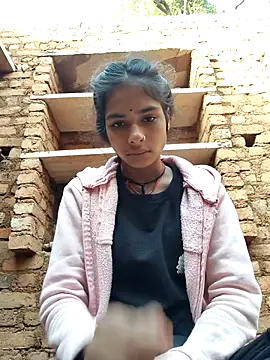 Gulika Doshi online show from 01-12-26, 03:12