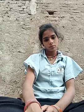 Gulika Doshi online show from 03-22-26, 01:20