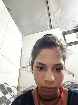 Gulika Doshi online show from 05-16-26, 12:07
