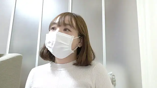 -rena-rena online show from 02-08-26, 01:58