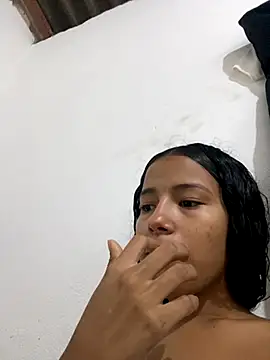 Snapshot of HadeSmit chatting on 09-17-25, 04:03 HadeSmit online show from 09-17-25, 04:03