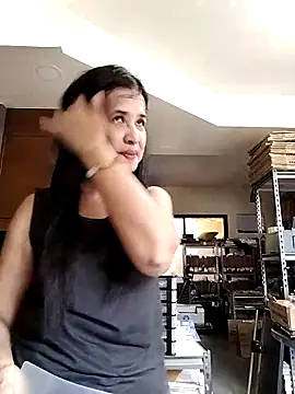 Prettysweetmum online show from 09-09-25, 12:32