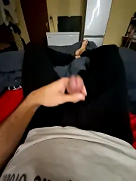 lapousse3 online show from 11-18-25, 05:23