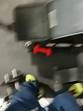 pegaso369 online show from 11-24-25, 06:18