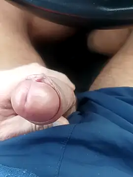 pegaso369 online show from 01-14-26, 10:54