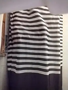 pegaso369 online show from 02-18-26, 06:15