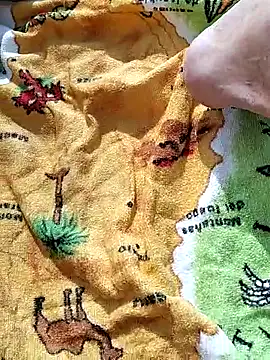 pegaso369 online show from 02-27-26, 10:26