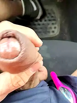 pegaso369 online show from 04-01-26, 09:43