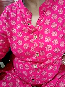 tami lavanya online show from 09-11-25, 04:01