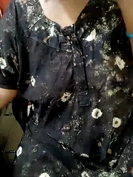 tami lavanya online show from 09-12-25, 09:53