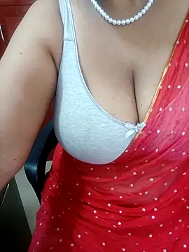 tami lavanya online show from 10-04-25, 03:04