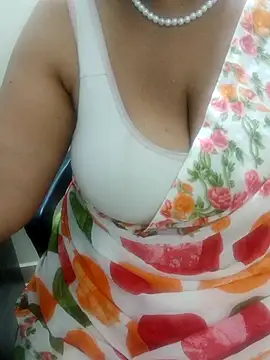 tami lavanya online show from 10-14-25, 05:03